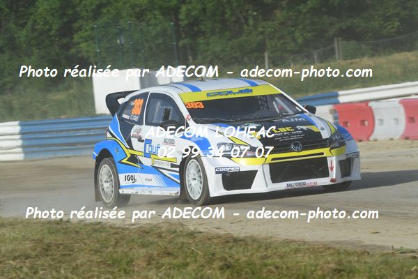 http://v2.adecom-photo.com/images//1.RALLYCROSS/2023/8_RALLYCROSS_FALEYRAS_2023/DIVISION_3/COUE_Cyril/33A_6590.JPG