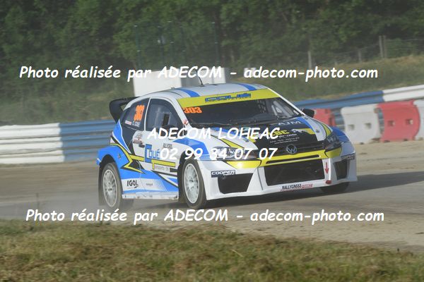 http://v2.adecom-photo.com/images//1.RALLYCROSS/2023/8_RALLYCROSS_FALEYRAS_2023/DIVISION_3/COUE_Cyril/33A_6595.JPG