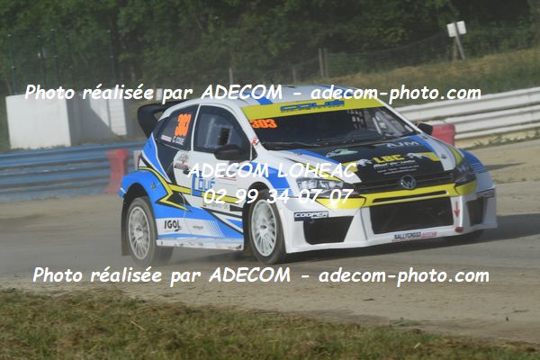 http://v2.adecom-photo.com/images//1.RALLYCROSS/2023/8_RALLYCROSS_FALEYRAS_2023/DIVISION_3/COUE_Cyril/33A_6596.JPG