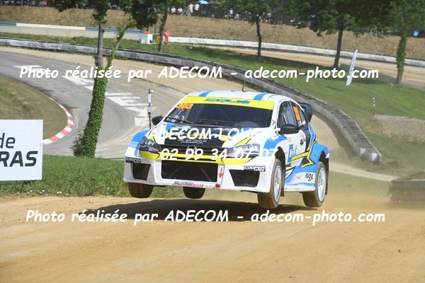 http://v2.adecom-photo.com/images//1.RALLYCROSS/2023/8_RALLYCROSS_FALEYRAS_2023/DIVISION_3/COUE_Cyril/33A_7549.JPG