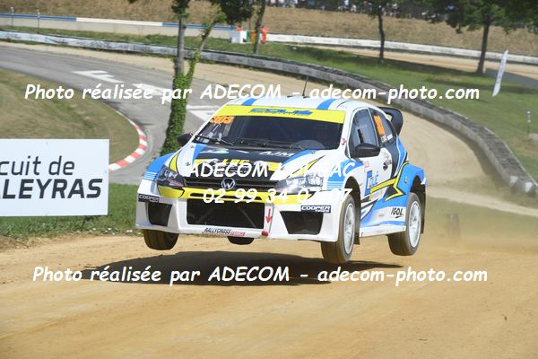 http://v2.adecom-photo.com/images//1.RALLYCROSS/2023/8_RALLYCROSS_FALEYRAS_2023/DIVISION_3/COUE_Cyril/33A_7550.JPG
