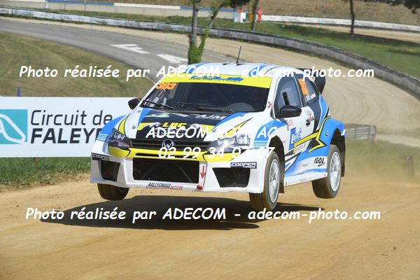 http://v2.adecom-photo.com/images//1.RALLYCROSS/2023/8_RALLYCROSS_FALEYRAS_2023/DIVISION_3/COUE_Cyril/33A_7551.JPG