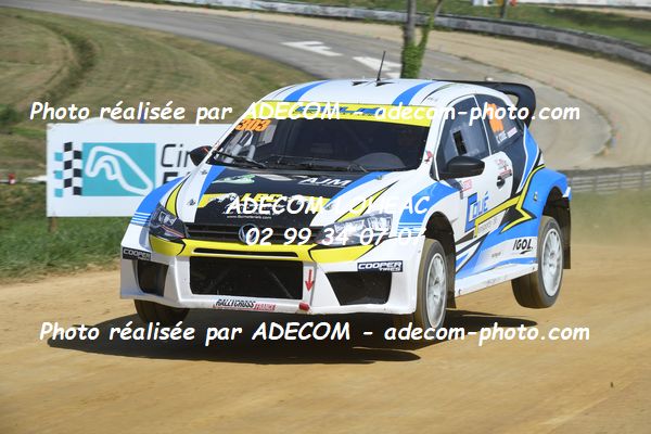 http://v2.adecom-photo.com/images//1.RALLYCROSS/2023/8_RALLYCROSS_FALEYRAS_2023/DIVISION_3/COUE_Cyril/33A_7552.JPG