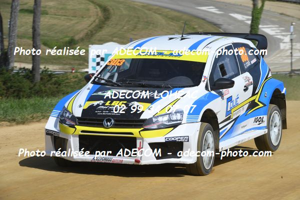 http://v2.adecom-photo.com/images//1.RALLYCROSS/2023/8_RALLYCROSS_FALEYRAS_2023/DIVISION_3/COUE_Cyril/33A_7553.JPG