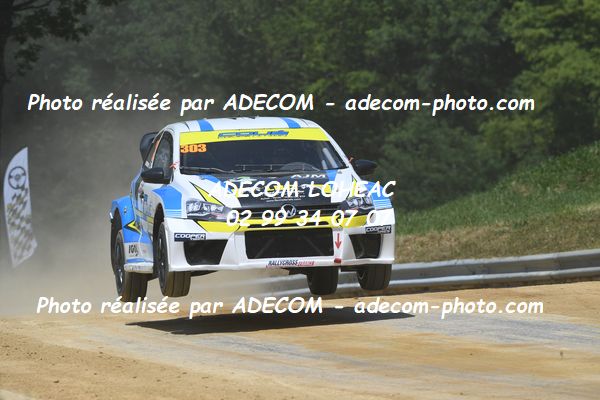 http://v2.adecom-photo.com/images//1.RALLYCROSS/2023/8_RALLYCROSS_FALEYRAS_2023/DIVISION_3/COUE_Cyril/33A_8085.JPG