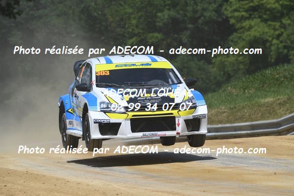 http://v2.adecom-photo.com/images//1.RALLYCROSS/2023/8_RALLYCROSS_FALEYRAS_2023/DIVISION_3/COUE_Cyril/33A_8086.JPG