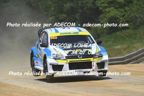 http://v2.adecom-photo.com/images//1.RALLYCROSS/2023/8_RALLYCROSS_FALEYRAS_2023/DIVISION_3/COUE_Cyril/33A_8087.JPG