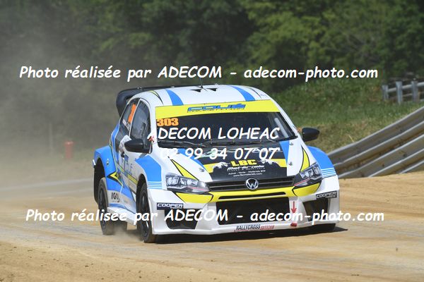 http://v2.adecom-photo.com/images//1.RALLYCROSS/2023/8_RALLYCROSS_FALEYRAS_2023/DIVISION_3/COUE_Cyril/33A_8088.JPG