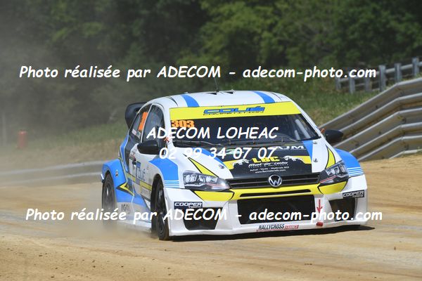 http://v2.adecom-photo.com/images//1.RALLYCROSS/2023/8_RALLYCROSS_FALEYRAS_2023/DIVISION_3/COUE_Cyril/33A_8089.JPG