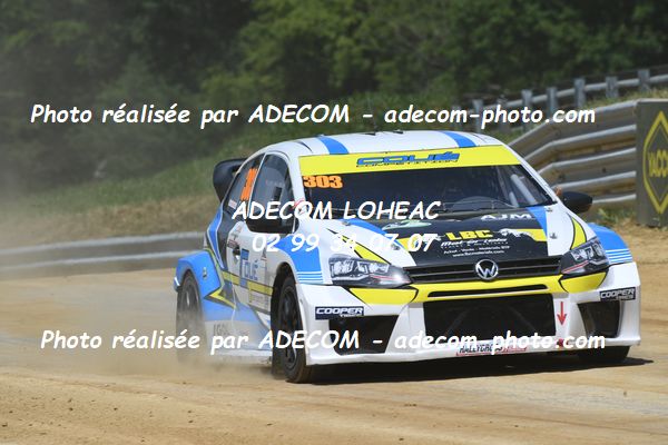 http://v2.adecom-photo.com/images//1.RALLYCROSS/2023/8_RALLYCROSS_FALEYRAS_2023/DIVISION_3/COUE_Cyril/33A_8090.JPG