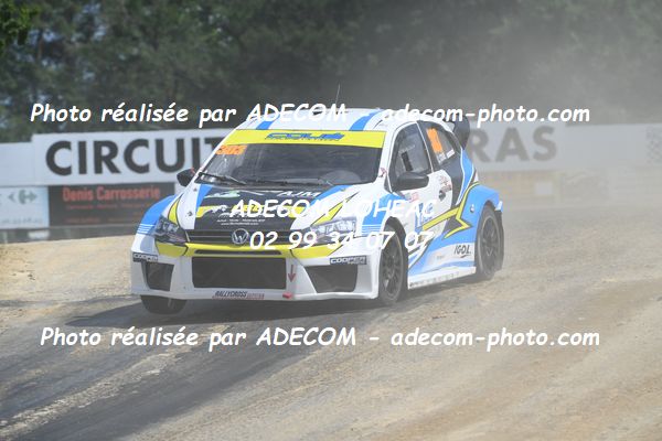 http://v2.adecom-photo.com/images//1.RALLYCROSS/2023/8_RALLYCROSS_FALEYRAS_2023/DIVISION_3/COUE_Cyril/33A_8574.JPG