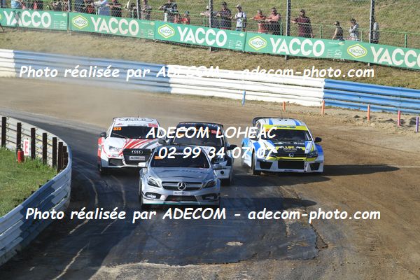 http://v2.adecom-photo.com/images//1.RALLYCROSS/2023/8_RALLYCROSS_FALEYRAS_2023/DIVISION_3/COUE_Cyril/33A_9051.JPG