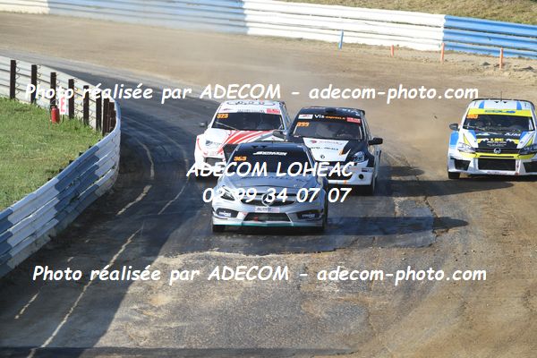 http://v2.adecom-photo.com/images//1.RALLYCROSS/2023/8_RALLYCROSS_FALEYRAS_2023/DIVISION_3/COUE_Cyril/33A_9055.JPG