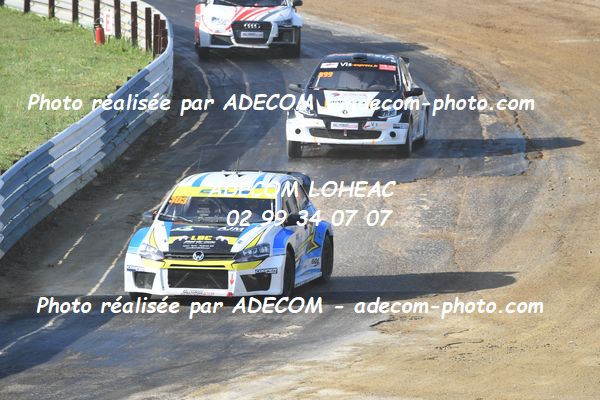 http://v2.adecom-photo.com/images//1.RALLYCROSS/2023/8_RALLYCROSS_FALEYRAS_2023/DIVISION_3/COUE_Cyril/33A_9066.JPG