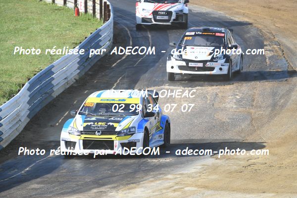 http://v2.adecom-photo.com/images//1.RALLYCROSS/2023/8_RALLYCROSS_FALEYRAS_2023/DIVISION_3/COUE_Cyril/33A_9067.JPG