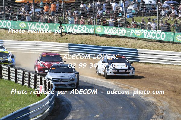 http://v2.adecom-photo.com/images//1.RALLYCROSS/2023/8_RALLYCROSS_FALEYRAS_2023/DIVISION_3/COUE_Cyril/33A_9417.JPG