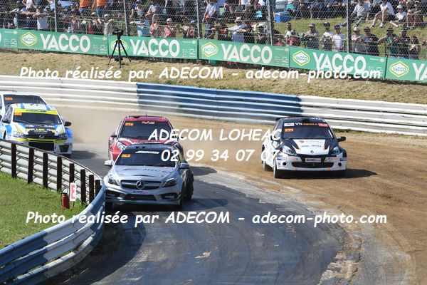http://v2.adecom-photo.com/images//1.RALLYCROSS/2023/8_RALLYCROSS_FALEYRAS_2023/DIVISION_3/COUE_Cyril/33A_9419.JPG