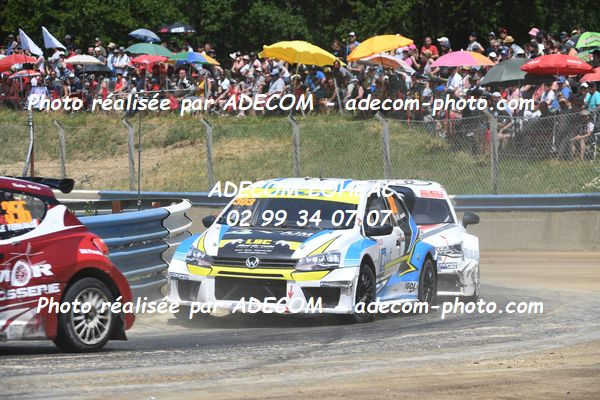 http://v2.adecom-photo.com/images//1.RALLYCROSS/2023/8_RALLYCROSS_FALEYRAS_2023/DIVISION_3/COUE_Cyril/33A_9696.JPG
