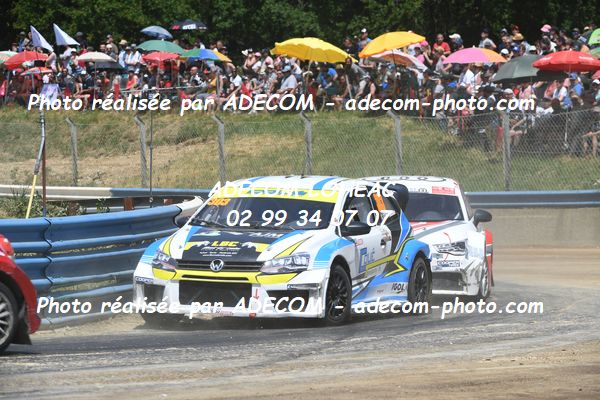 http://v2.adecom-photo.com/images//1.RALLYCROSS/2023/8_RALLYCROSS_FALEYRAS_2023/DIVISION_3/COUE_Cyril/33A_9697.JPG