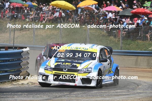 http://v2.adecom-photo.com/images//1.RALLYCROSS/2023/8_RALLYCROSS_FALEYRAS_2023/DIVISION_3/COUE_Cyril/33A_9720.JPG