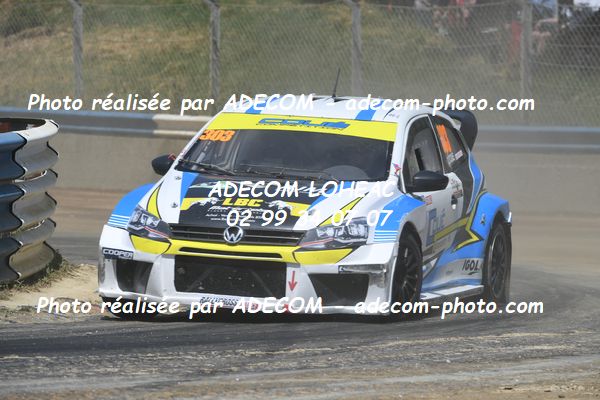 http://v2.adecom-photo.com/images//1.RALLYCROSS/2023/8_RALLYCROSS_FALEYRAS_2023/DIVISION_3/COUE_Cyril/33A_9725.JPG