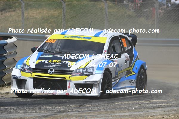 http://v2.adecom-photo.com/images//1.RALLYCROSS/2023/8_RALLYCROSS_FALEYRAS_2023/DIVISION_3/COUE_Cyril/33A_9726.JPG