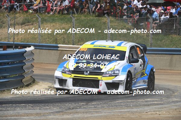 http://v2.adecom-photo.com/images//1.RALLYCROSS/2023/8_RALLYCROSS_FALEYRAS_2023/DIVISION_3/COUE_Cyril/33A_9733.JPG