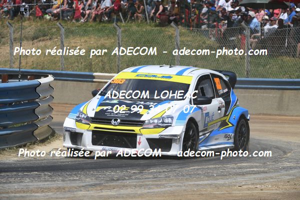 http://v2.adecom-photo.com/images//1.RALLYCROSS/2023/8_RALLYCROSS_FALEYRAS_2023/DIVISION_3/COUE_Cyril/33A_9734.JPG