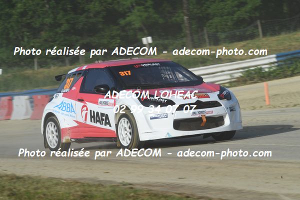 http://v2.adecom-photo.com/images//1.RALLYCROSS/2023/8_RALLYCROSS_FALEYRAS_2023/DIVISION_3/DANDO_Gaetan/33A_6534.JPG