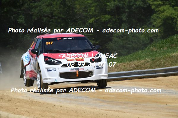 http://v2.adecom-photo.com/images//1.RALLYCROSS/2023/8_RALLYCROSS_FALEYRAS_2023/DIVISION_3/DANDO_Gaetan/33A_8026.JPG