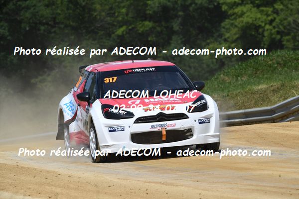 http://v2.adecom-photo.com/images//1.RALLYCROSS/2023/8_RALLYCROSS_FALEYRAS_2023/DIVISION_3/DANDO_Gaetan/33A_8028.JPG