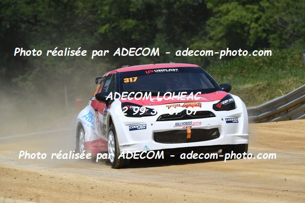http://v2.adecom-photo.com/images//1.RALLYCROSS/2023/8_RALLYCROSS_FALEYRAS_2023/DIVISION_3/DANDO_Gaetan/33A_8029.JPG