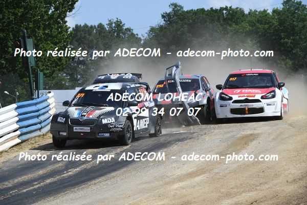 http://v2.adecom-photo.com/images//1.RALLYCROSS/2023/8_RALLYCROSS_FALEYRAS_2023/DIVISION_3/DANDO_Gaetan/33A_8517.JPG