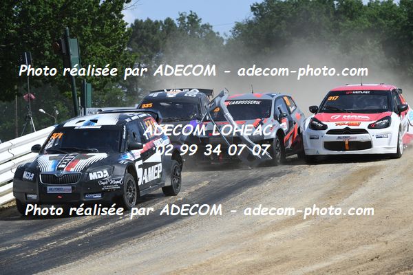 http://v2.adecom-photo.com/images//1.RALLYCROSS/2023/8_RALLYCROSS_FALEYRAS_2023/DIVISION_3/DANDO_Gaetan/33A_8519.JPG