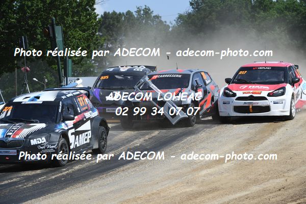 http://v2.adecom-photo.com/images//1.RALLYCROSS/2023/8_RALLYCROSS_FALEYRAS_2023/DIVISION_3/DANDO_Gaetan/33A_8520.JPG