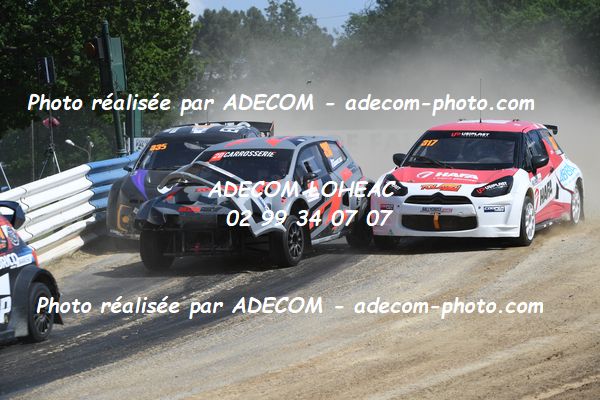 http://v2.adecom-photo.com/images//1.RALLYCROSS/2023/8_RALLYCROSS_FALEYRAS_2023/DIVISION_3/DANDO_Gaetan/33A_8522.JPG