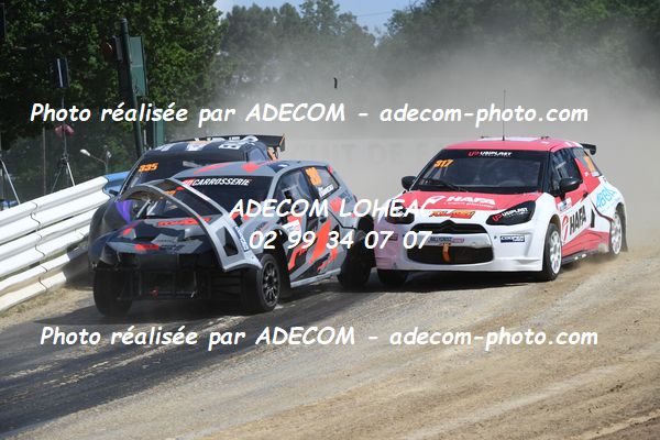 http://v2.adecom-photo.com/images//1.RALLYCROSS/2023/8_RALLYCROSS_FALEYRAS_2023/DIVISION_3/DANDO_Gaetan/33A_8523.JPG