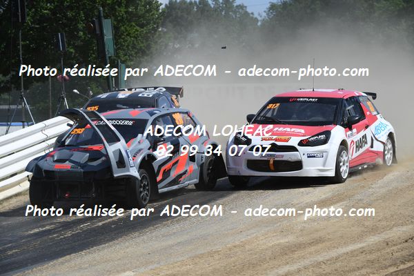 http://v2.adecom-photo.com/images//1.RALLYCROSS/2023/8_RALLYCROSS_FALEYRAS_2023/DIVISION_3/DANDO_Gaetan/33A_8524.JPG