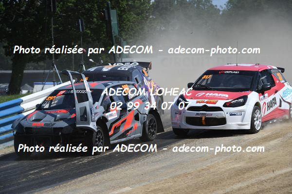 http://v2.adecom-photo.com/images//1.RALLYCROSS/2023/8_RALLYCROSS_FALEYRAS_2023/DIVISION_3/DANDO_Gaetan/33A_8525.JPG