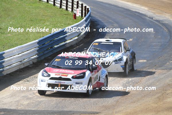 http://v2.adecom-photo.com/images//1.RALLYCROSS/2023/8_RALLYCROSS_FALEYRAS_2023/DIVISION_3/DANDO_Gaetan/33A_9401.JPG