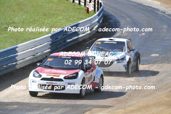 http://v2.adecom-photo.com/images//1.RALLYCROSS/2023/8_RALLYCROSS_FALEYRAS_2023/DIVISION_3/DANDO_Gaetan/33A_9402.JPG