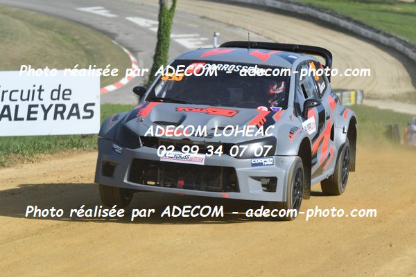http://v2.adecom-photo.com/images//1.RALLYCROSS/2023/8_RALLYCROSS_FALEYRAS_2023/DIVISION_3/DANVEAU_Emmanuel/33A_7094.JPG