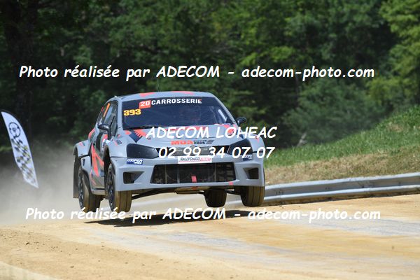 http://v2.adecom-photo.com/images//1.RALLYCROSS/2023/8_RALLYCROSS_FALEYRAS_2023/DIVISION_3/DANVEAU_Emmanuel/33A_8048.JPG
