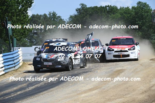 http://v2.adecom-photo.com/images//1.RALLYCROSS/2023/8_RALLYCROSS_FALEYRAS_2023/DIVISION_3/DANVEAU_Emmanuel/33A_8516.JPG