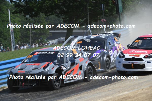 http://v2.adecom-photo.com/images//1.RALLYCROSS/2023/8_RALLYCROSS_FALEYRAS_2023/DIVISION_3/DANVEAU_Emmanuel/33A_8527.JPG