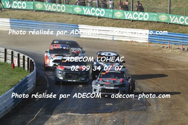 http://v2.adecom-photo.com/images//1.RALLYCROSS/2023/8_RALLYCROSS_FALEYRAS_2023/DIVISION_3/DANVEAU_Emmanuel/33A_9029.JPG