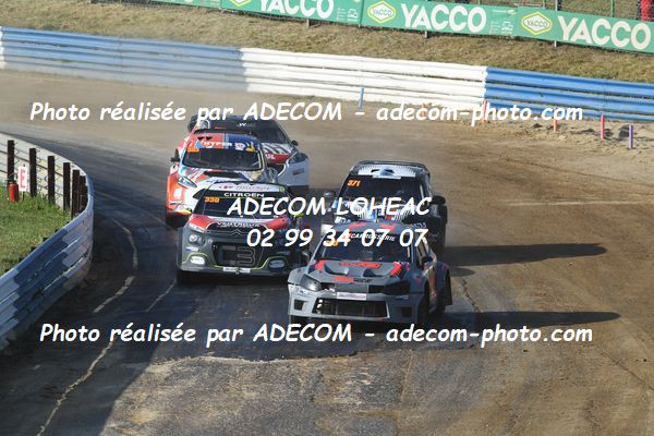 http://v2.adecom-photo.com/images//1.RALLYCROSS/2023/8_RALLYCROSS_FALEYRAS_2023/DIVISION_3/DANVEAU_Emmanuel/33A_9031.JPG