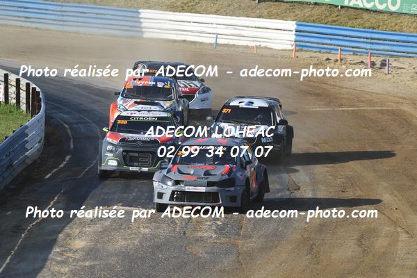 http://v2.adecom-photo.com/images//1.RALLYCROSS/2023/8_RALLYCROSS_FALEYRAS_2023/DIVISION_3/DANVEAU_Emmanuel/33A_9033.JPG