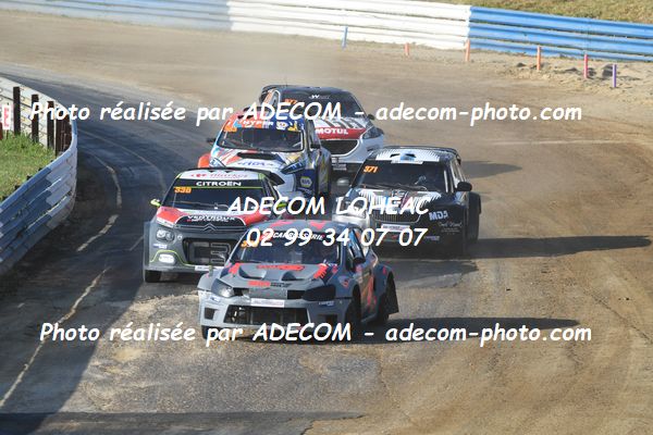 http://v2.adecom-photo.com/images//1.RALLYCROSS/2023/8_RALLYCROSS_FALEYRAS_2023/DIVISION_3/DANVEAU_Emmanuel/33A_9035.JPG