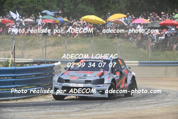 http://v2.adecom-photo.com/images//1.RALLYCROSS/2023/8_RALLYCROSS_FALEYRAS_2023/DIVISION_3/DANVEAU_Emmanuel/33A_9753.JPG